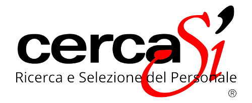 Logo CercaSì (5)